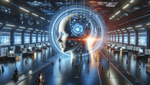 artificial intelligence future trends