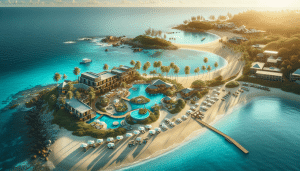 affordable luxury destinations