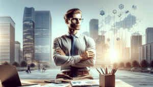 entrepreneurial habits for beginners