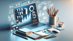 financial literacy courses importance