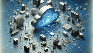 cloud computing impacts everyday life