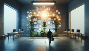 smart business growth strategies