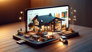 hidden home value factors