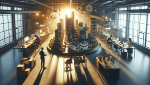 startup incubator benefits