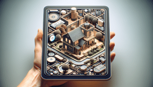 smart home device guide