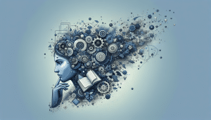 scholarship search strategies