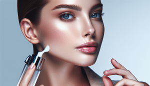 trending skincare techniques