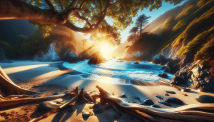 slow travel wonders