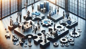 innovative startups success factors