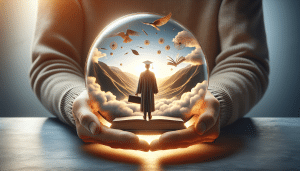 lifelong learning benefits