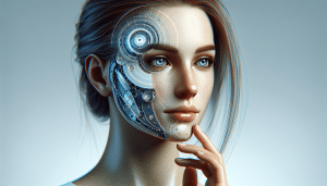 AI image generators creative work