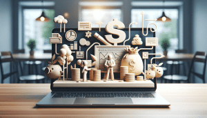 small business funding secrets