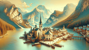 secret offbeat destinations