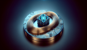 quantum computing applications