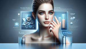 skin barrier recovery tips