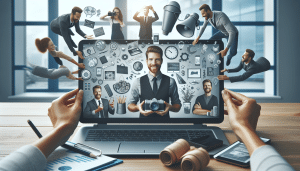 small business success secrets