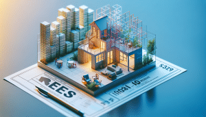 maximize rental property income