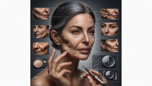collagen aging effects