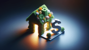 hidden home buying costs