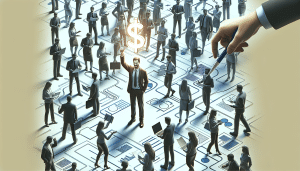 small business grants opportunities