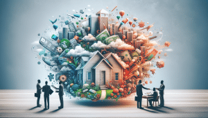 lower mortgage payment strategies