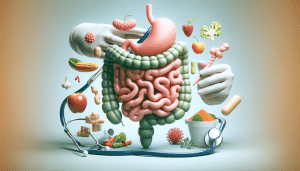 gut health importance