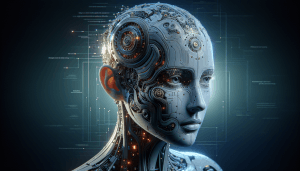 artificial intelligence innovations