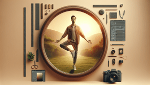 mindful walking benefits