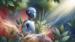 artificial intelligence life simplification