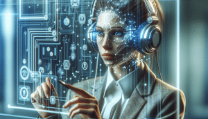 online learning impact future