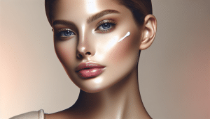 skincare myths debunked