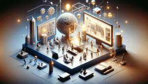 online learning benefits