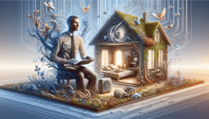 home appraisal secrets explained