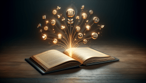 media literacy secrets