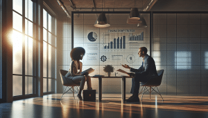 startup funding growth strategies