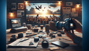 social media trends news