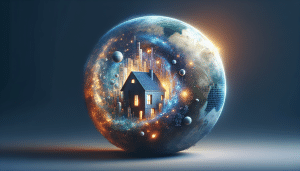 hidden home ownership costs
