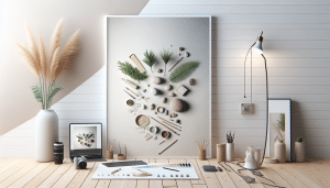 minimalism lifestyle transformation