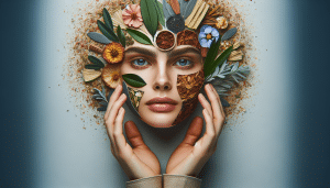 skincare myths you might be overlooking