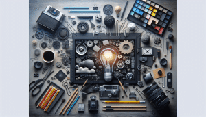 media literacy skills