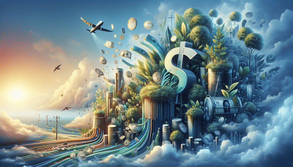 passive income streams