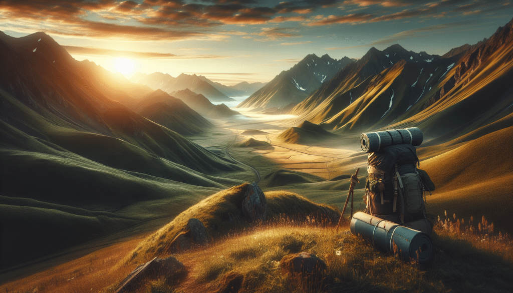 slow travel adventures secrets