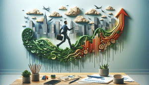 scaling your startup faster