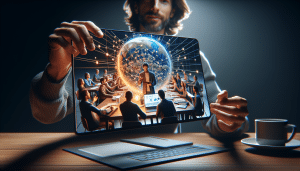 online learning myths debunked