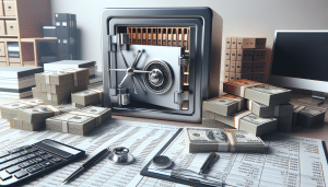 high yield savings account secrets