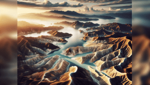 offbeat travel spots