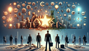 startup funding paths