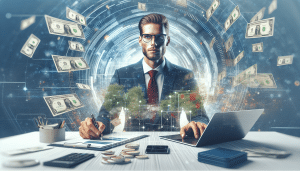 business credit approval factors
