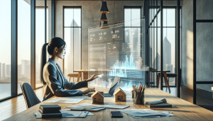 home pricing secrets