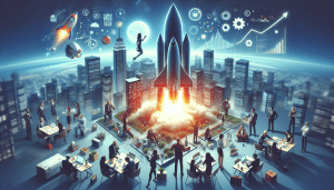 entrepreneur startup secrets